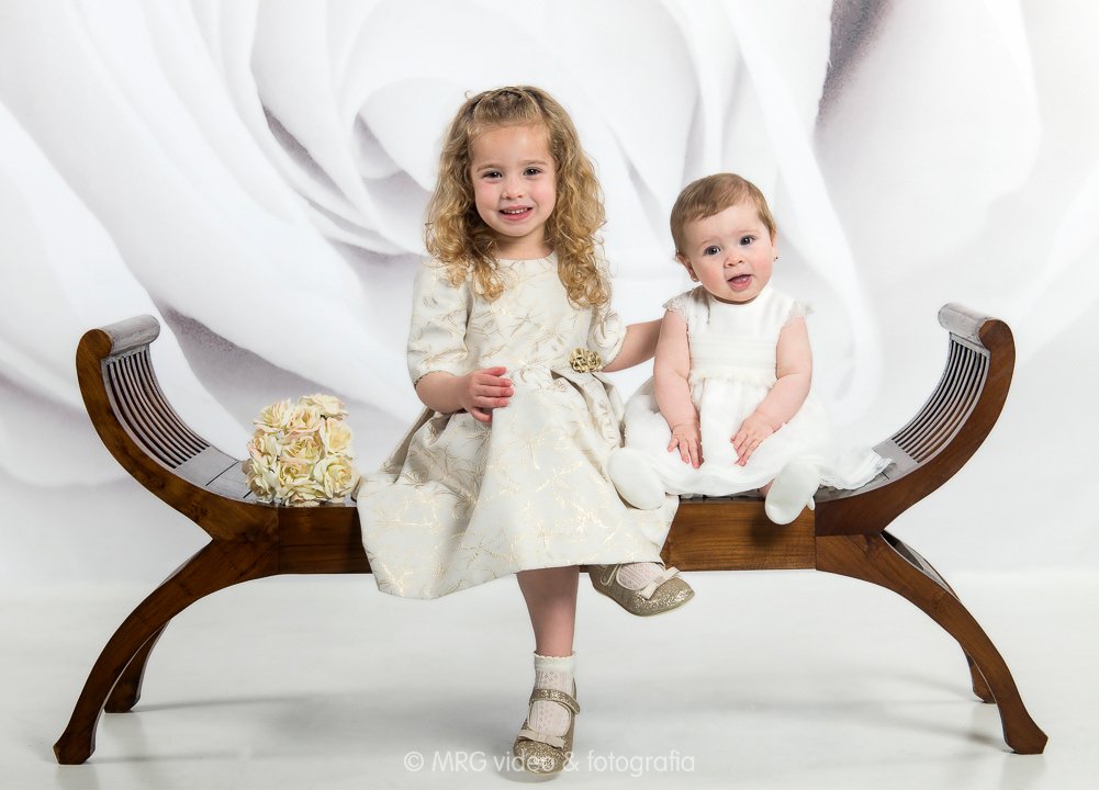 MRGFOTO INFANTIL-017