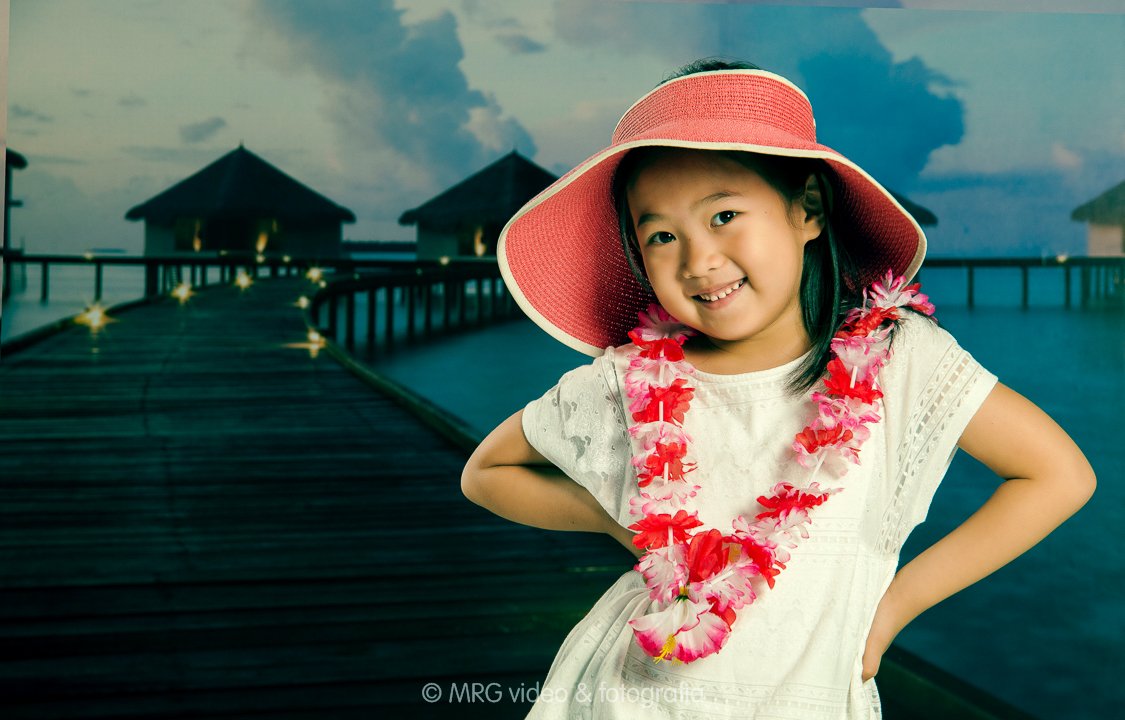 MRGFOTO INFANTIL-018