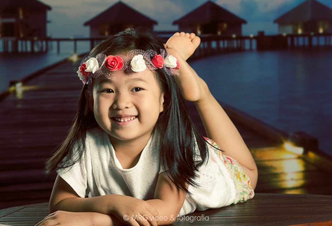 MRGFOTO INFANTIL-019