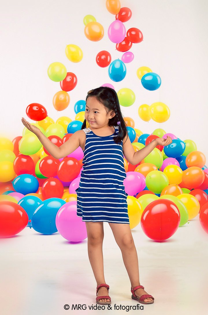 MRGFOTO INFANTIL-020