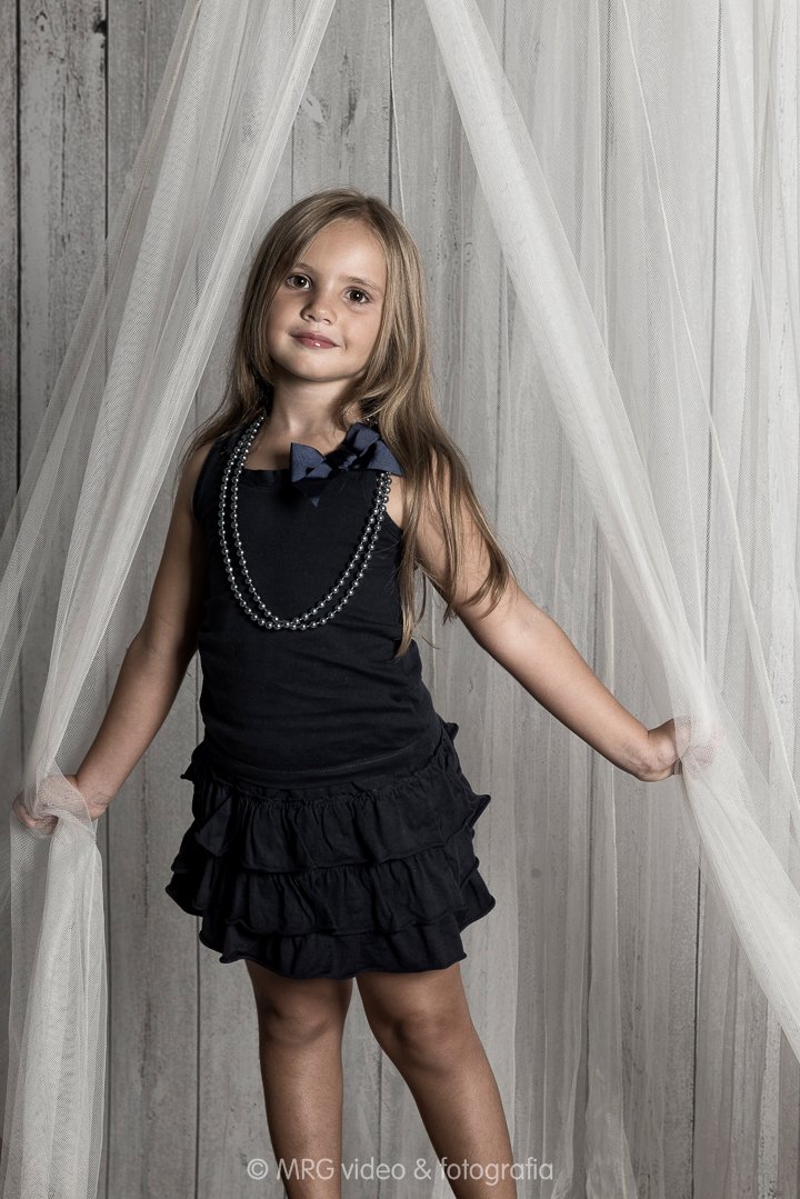 MRGFOTO INFANTIL-021