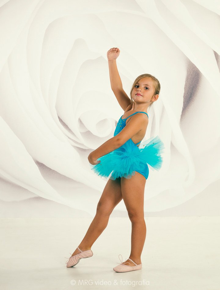 MRGFOTO INFANTIL-022