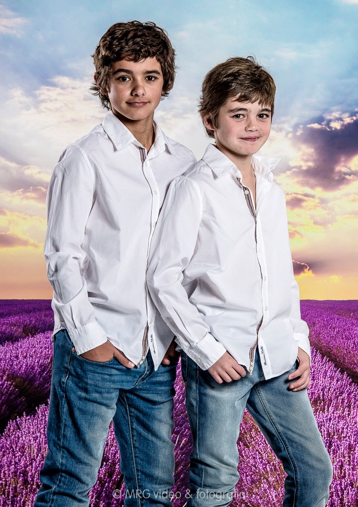 MRGFOTO INFANTIL-024