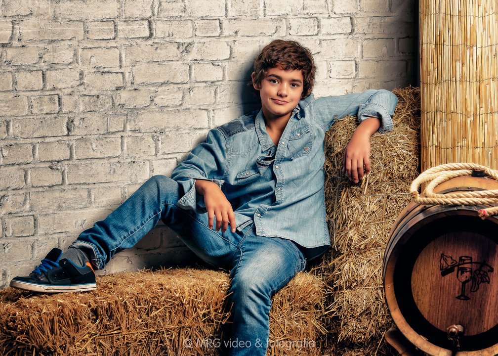 MRGFOTO INFANTIL-025