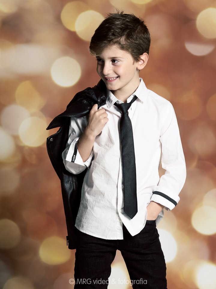 MRGFOTO INFANTIL-026