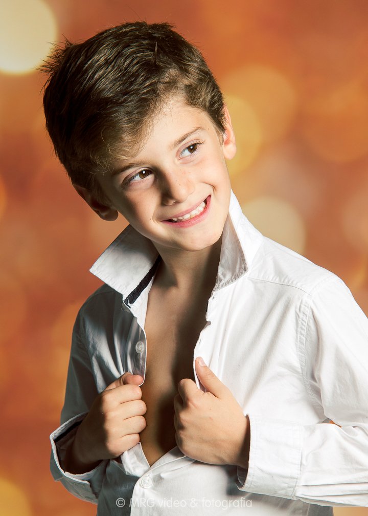 MRGFOTO INFANTIL-028