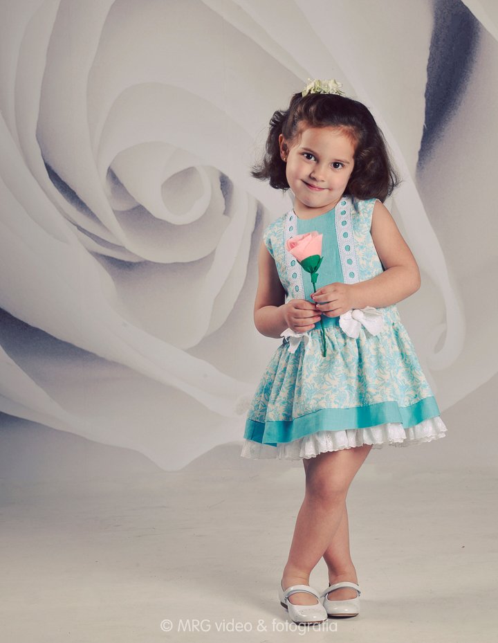 MRGFOTO INFANTIL-029