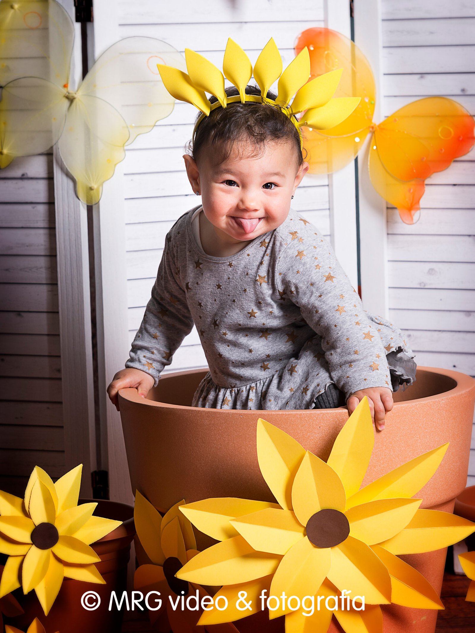 MRGFOTO INFANTIL-031