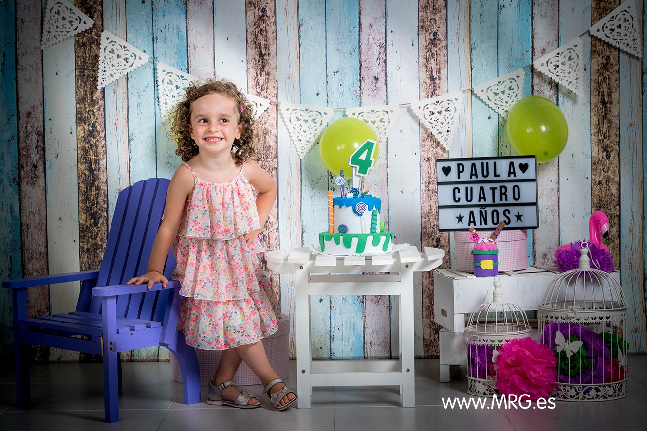 MRGFOTO INFANTIL-033