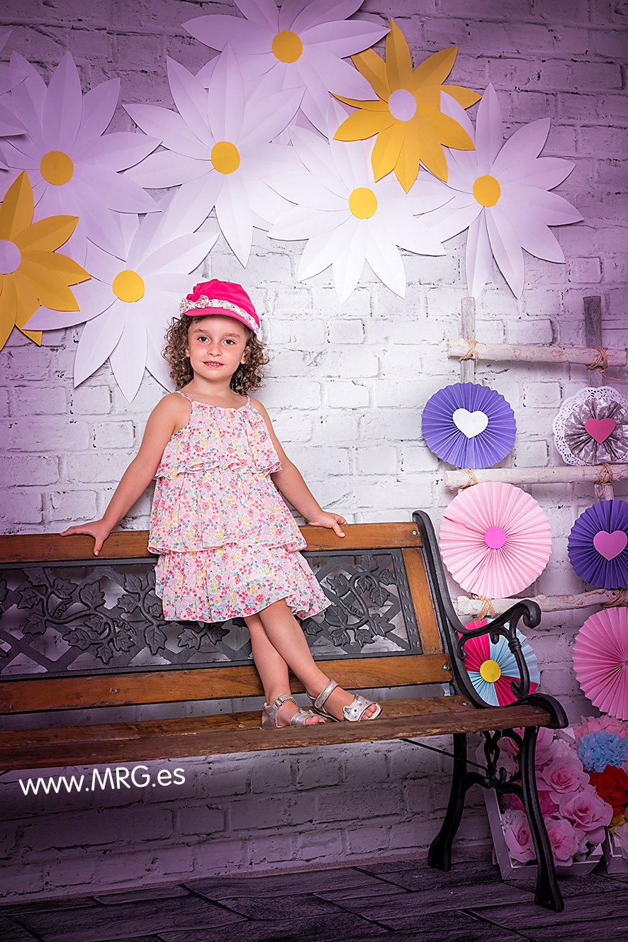 MRGFOTO INFANTIL-034