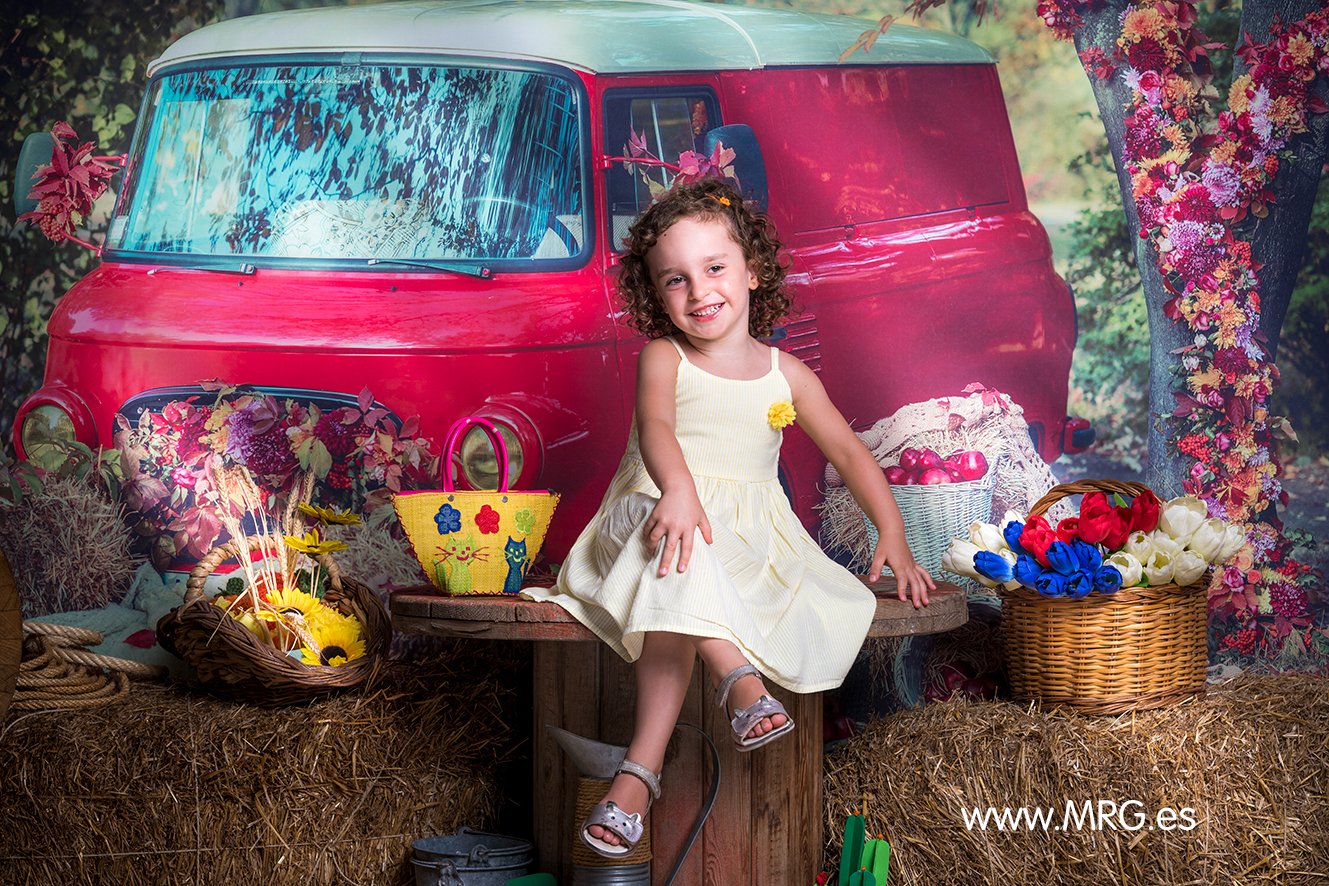 MRGFOTO INFANTIL-035
