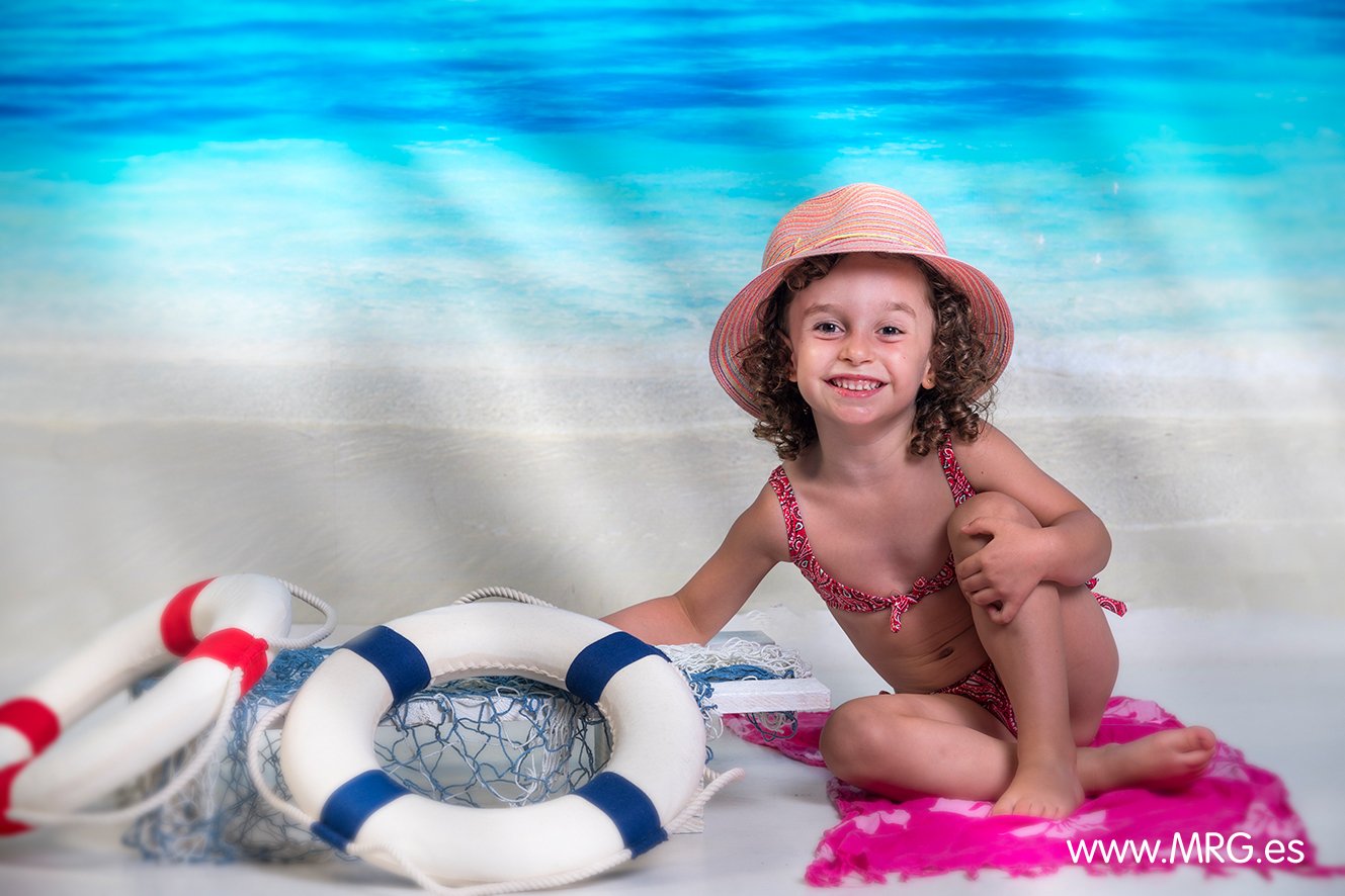 MRGFOTO INFANTIL-037