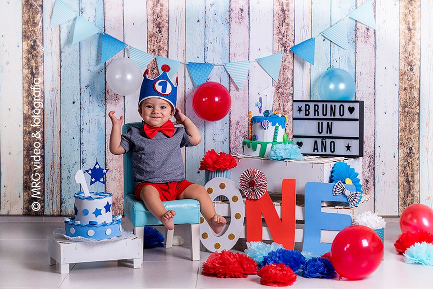 MRGFOTO INFANTIL-038