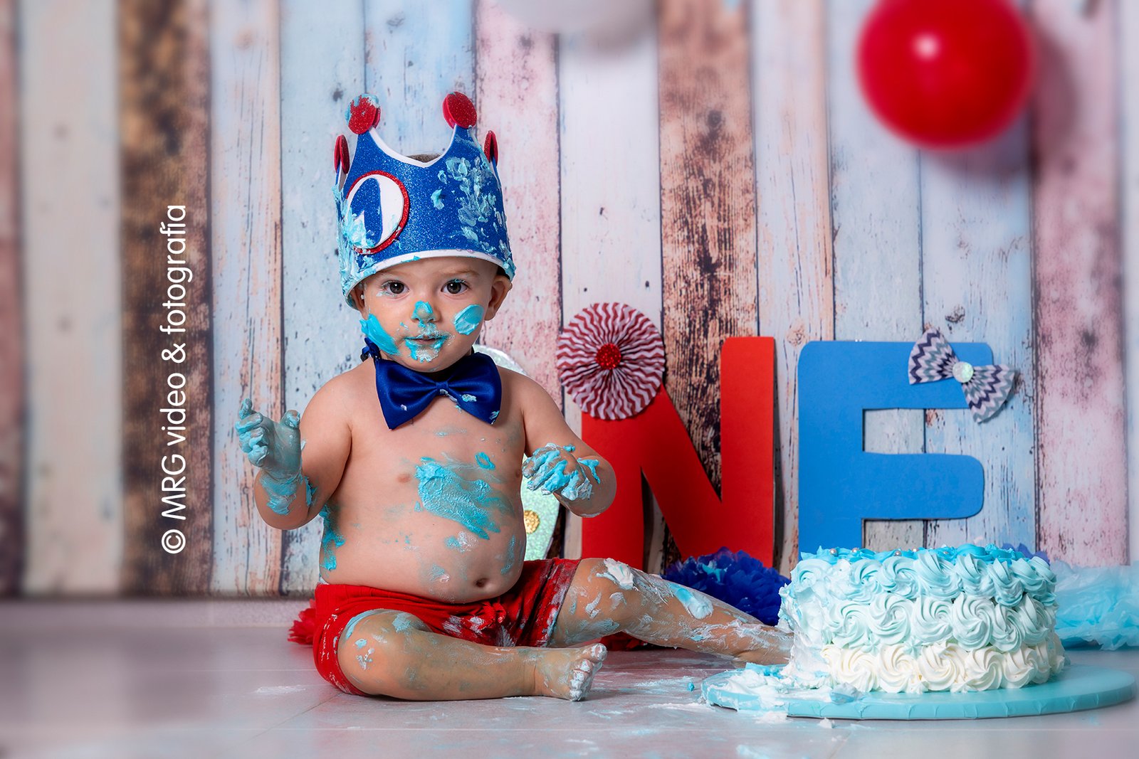 MRGFOTO INFANTIL-039 Sesión de Fotos para Infantil