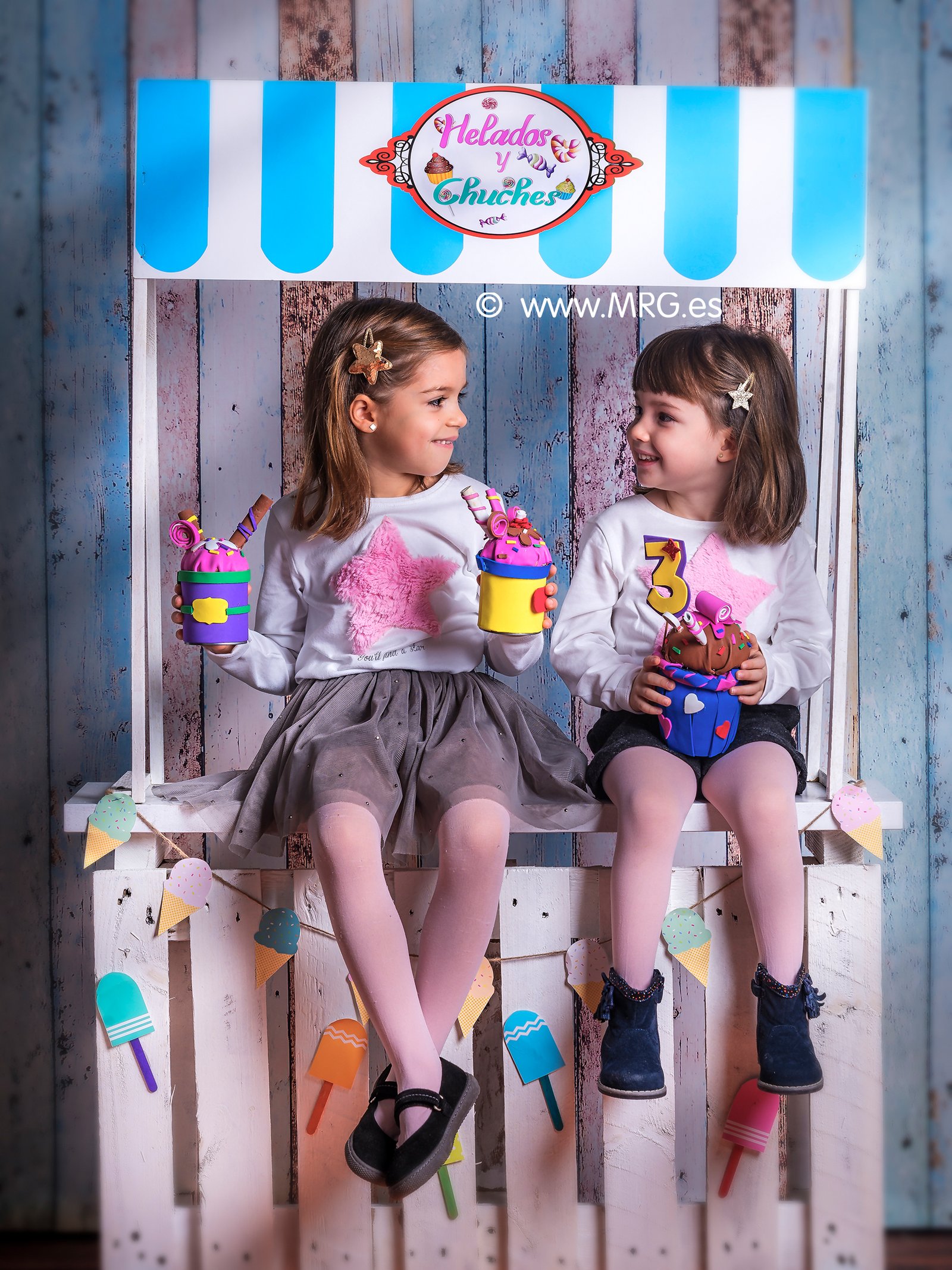 MRGFOTO INFANTIL-040