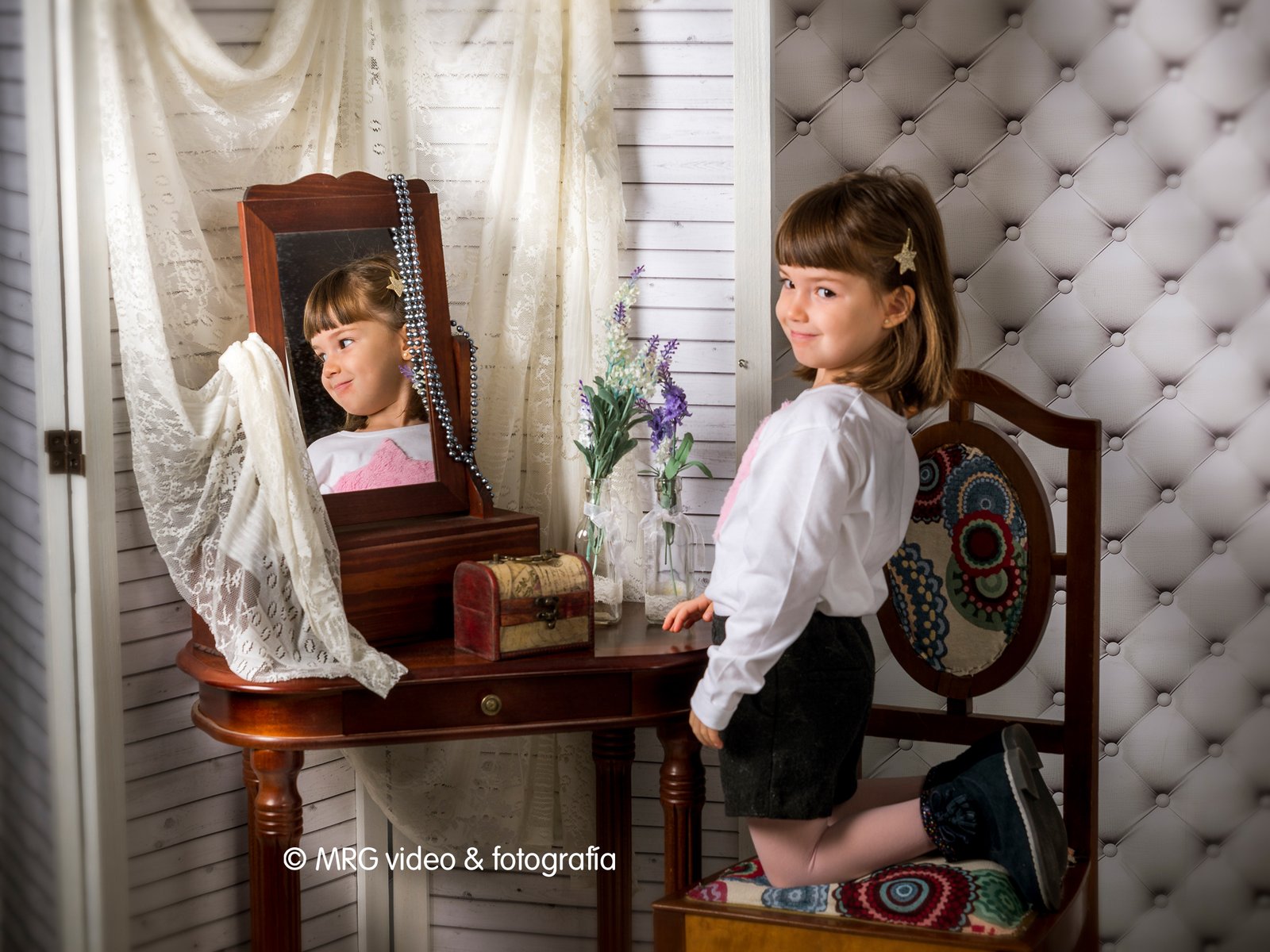 MRGFOTO INFANTIL-041