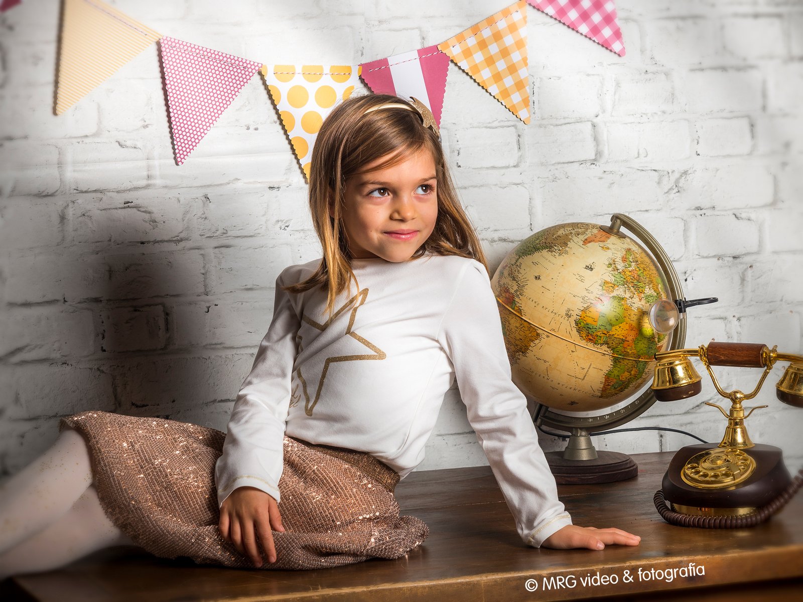 MRGFOTO INFANTIL-042