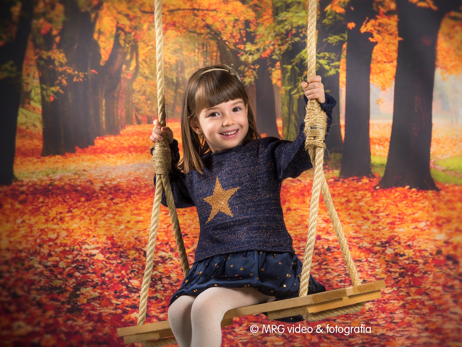 MRGFOTO INFANTIL-043