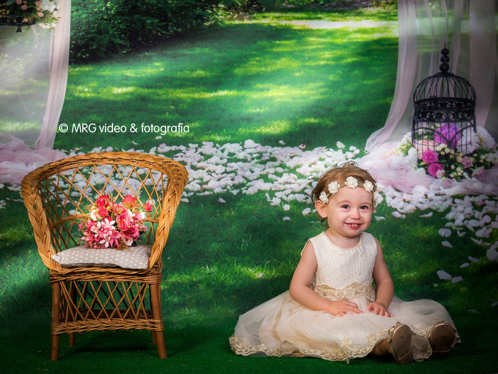 MRGFOTO INFANTIL-044