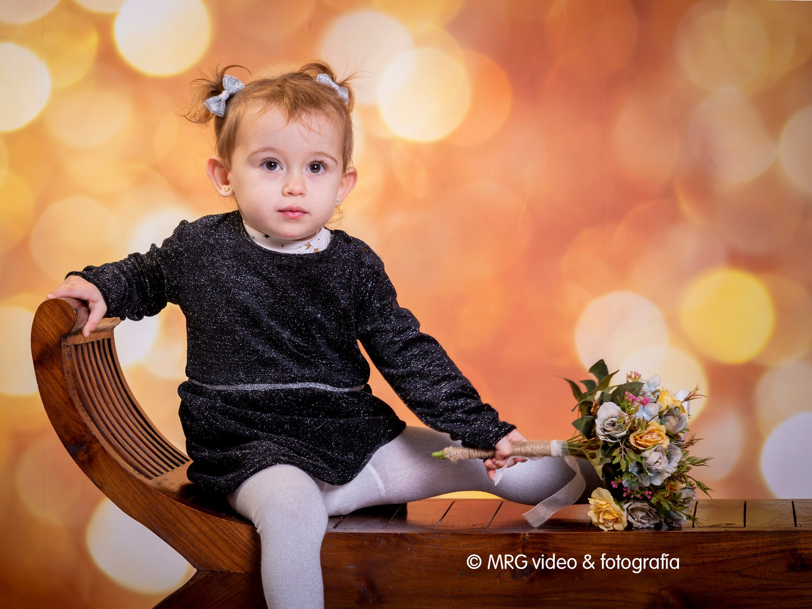 MRGFOTO INFANTIL-045
