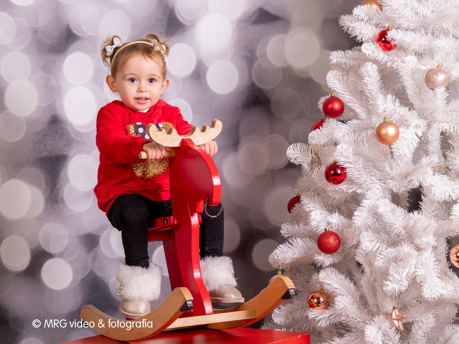 MRGFOTO INFANTIL-046