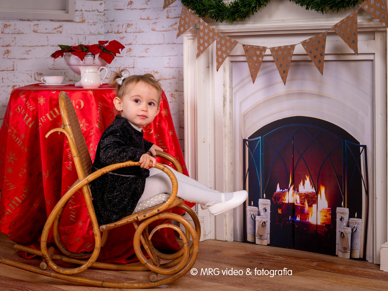 MRGFOTO INFANTIL-047