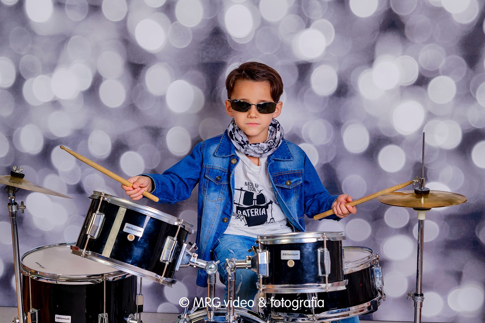 MRGFOTO INFANTIL-049