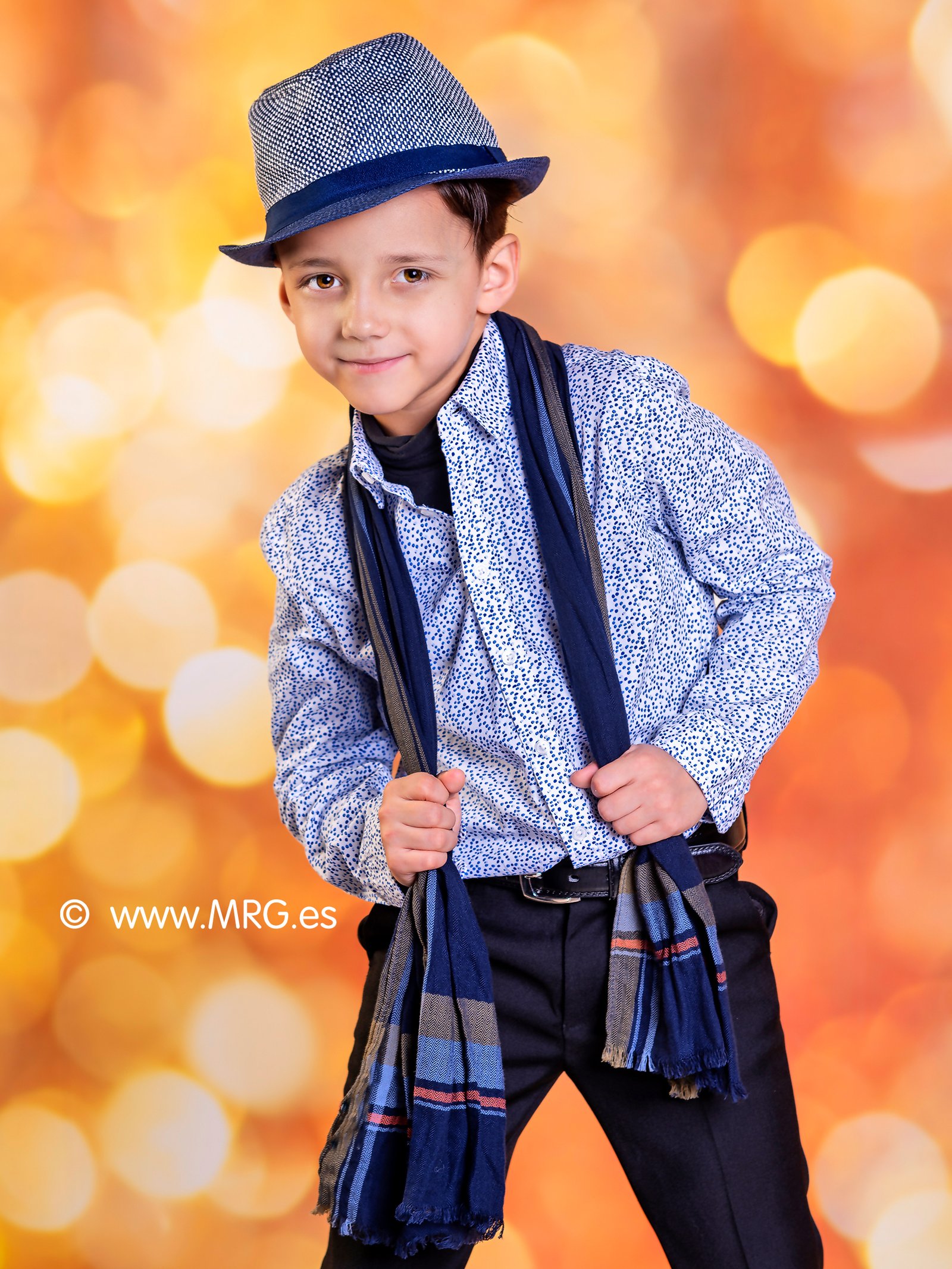 MRGFOTO INFANTIL-050