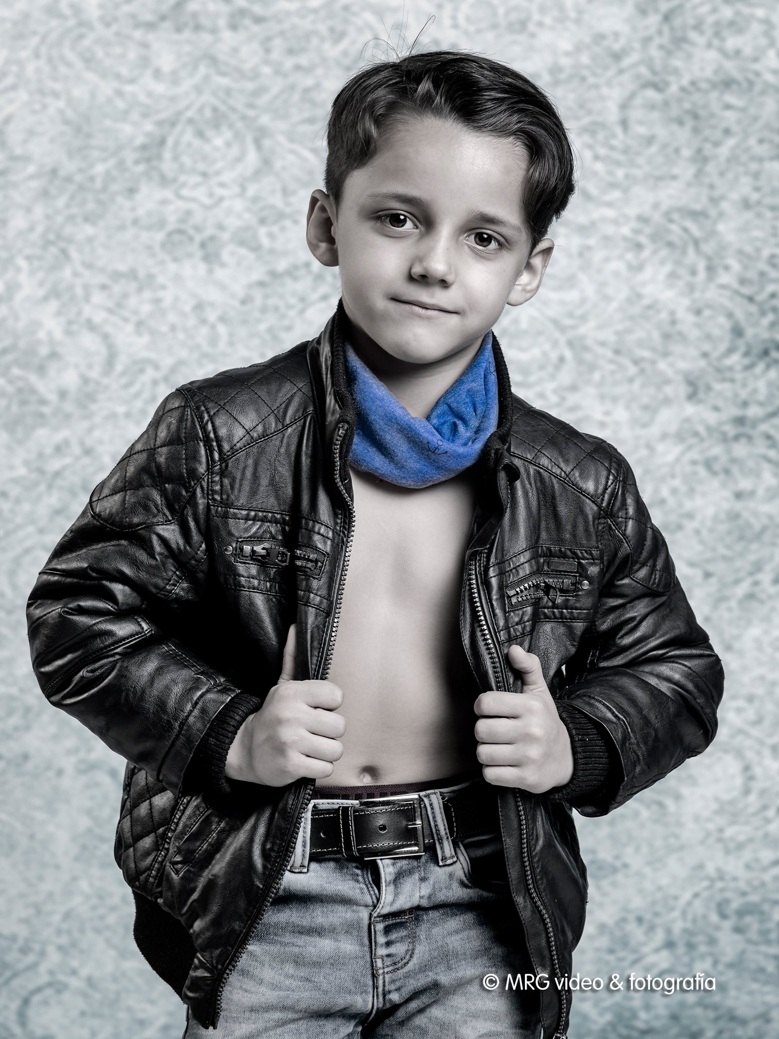 MRGFOTO INFANTIL-051