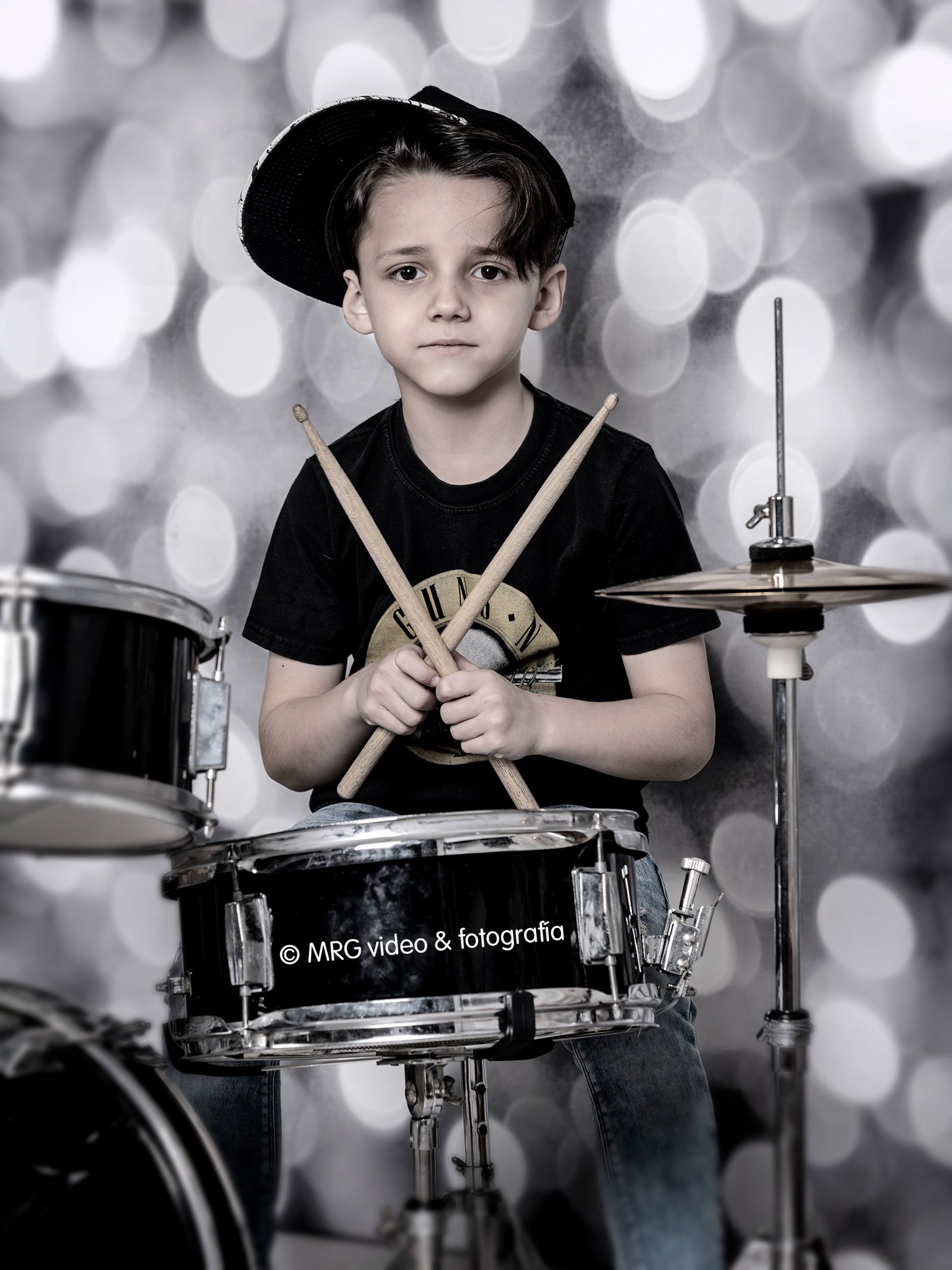 MRGFOTO INFANTIL-052