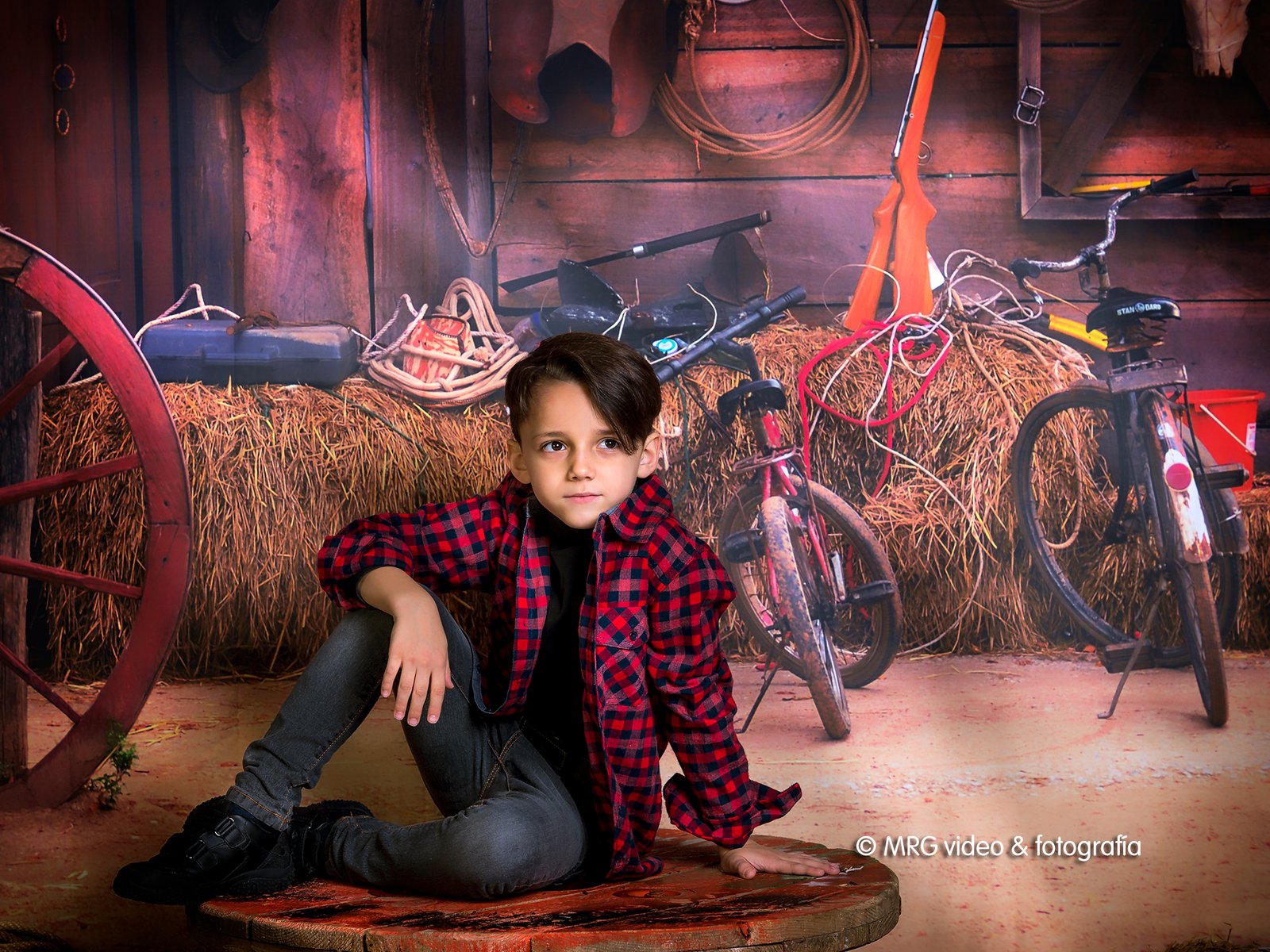 MRGFOTO INFANTIL-053