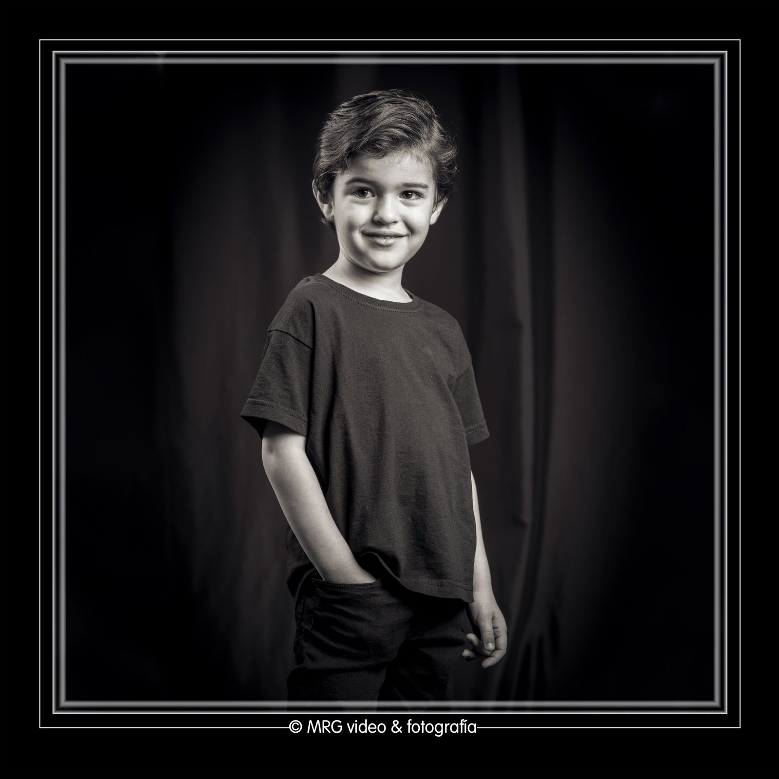 MRGFOTO INFANTIL-054