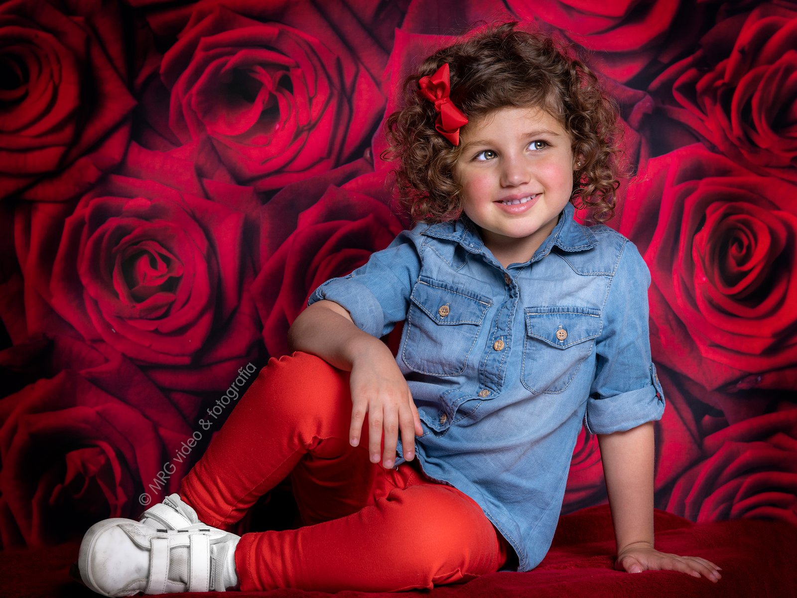 MRGFOTO INFANTIL-056