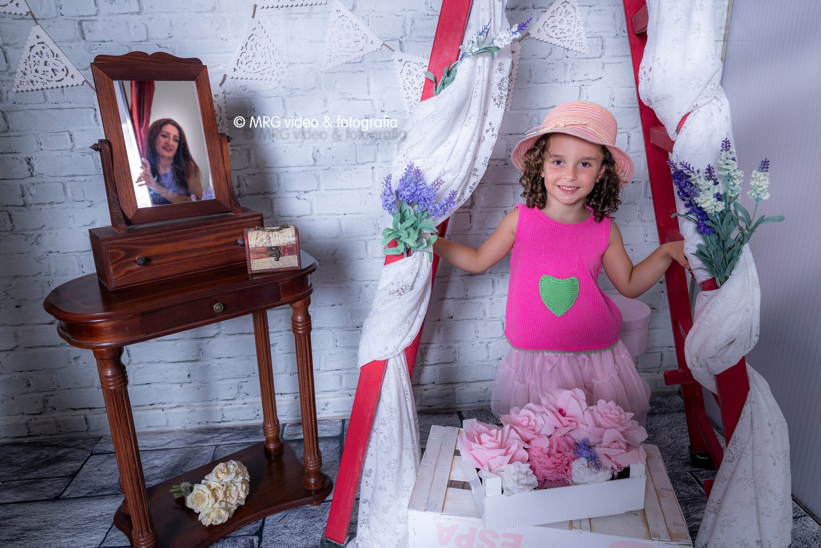 MRGFOTO INFANTIL-058