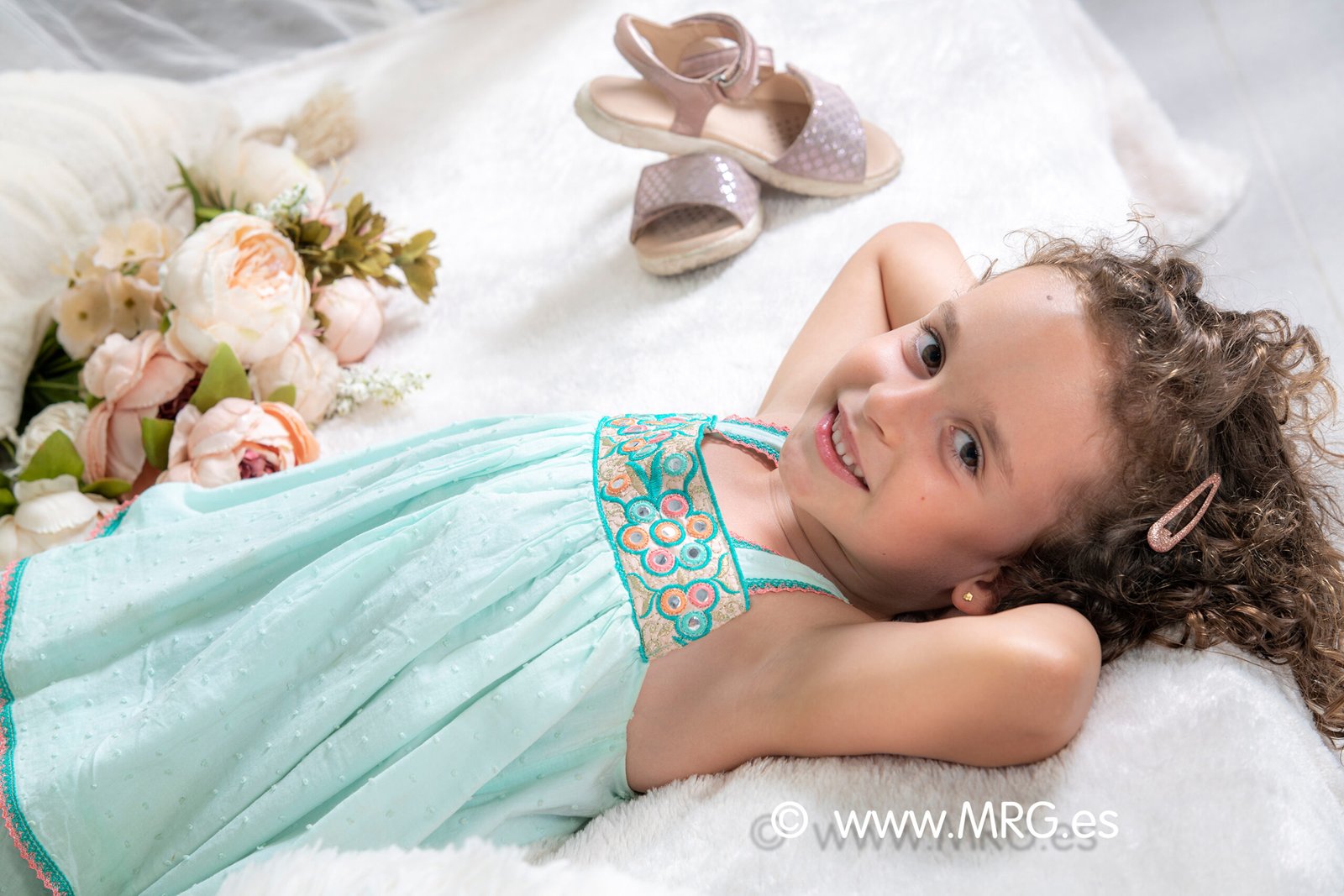 MRGFOTO INFANTIL-059
