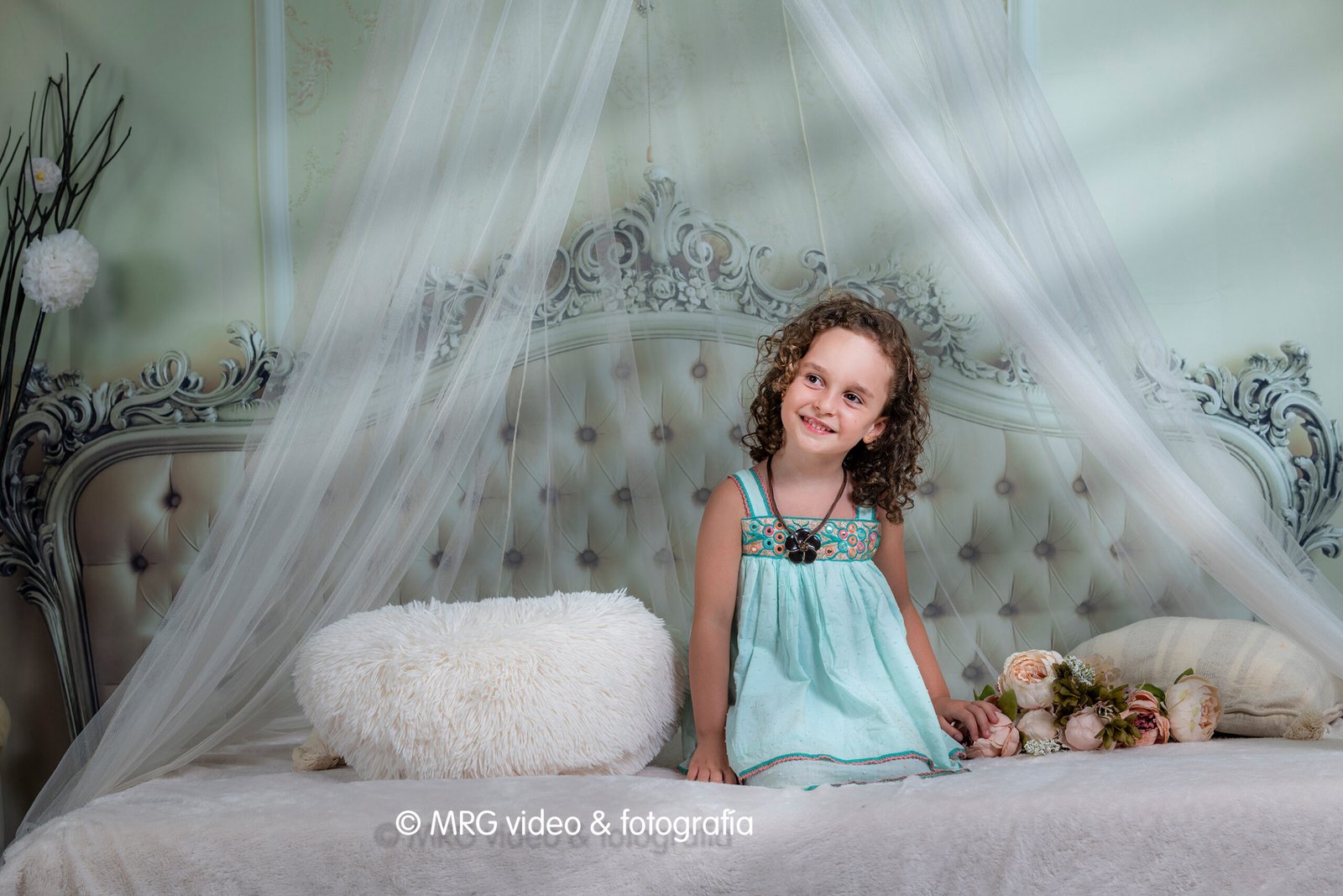 MRGFOTO INFANTIL-060