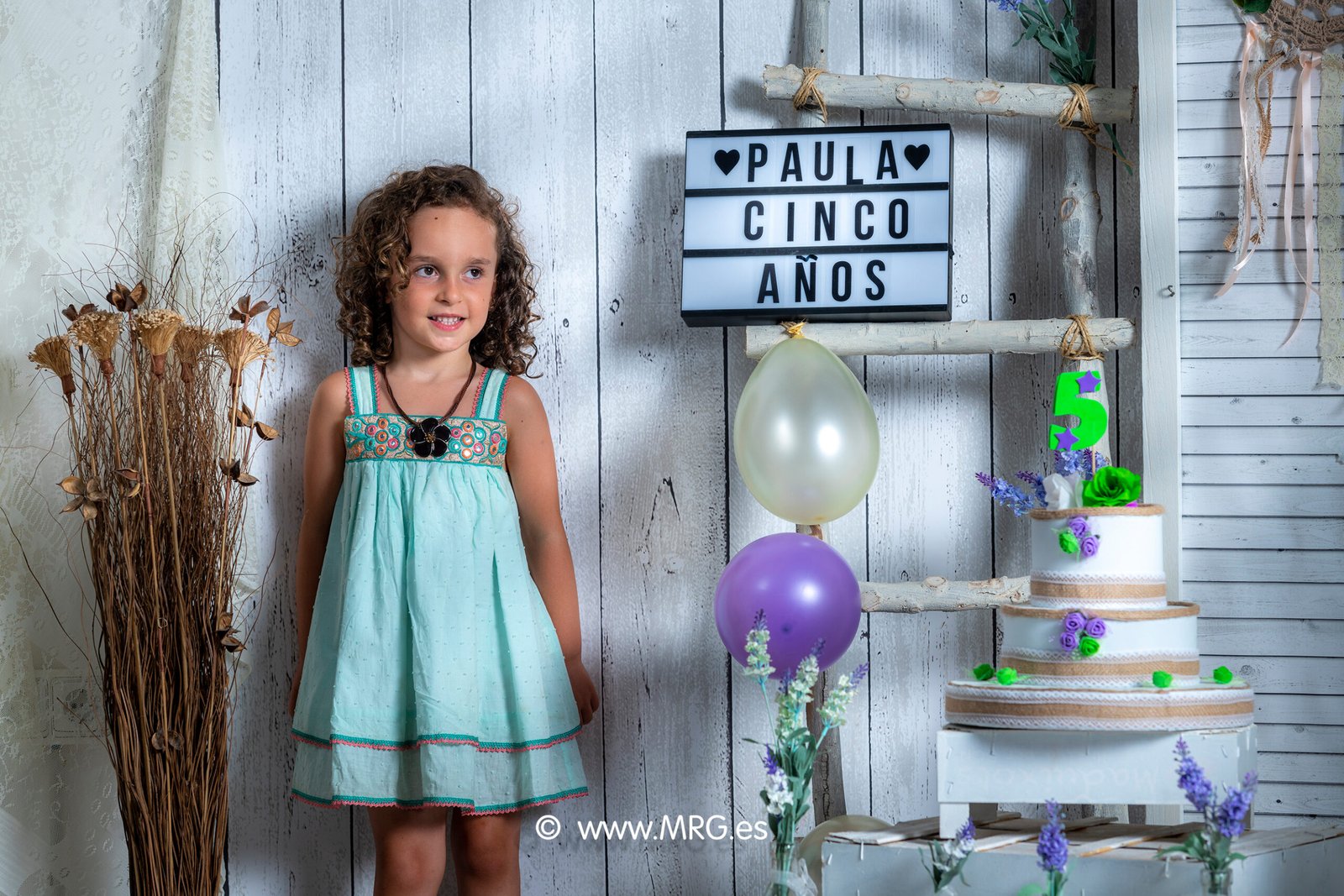 MRGFOTO INFANTIL-061