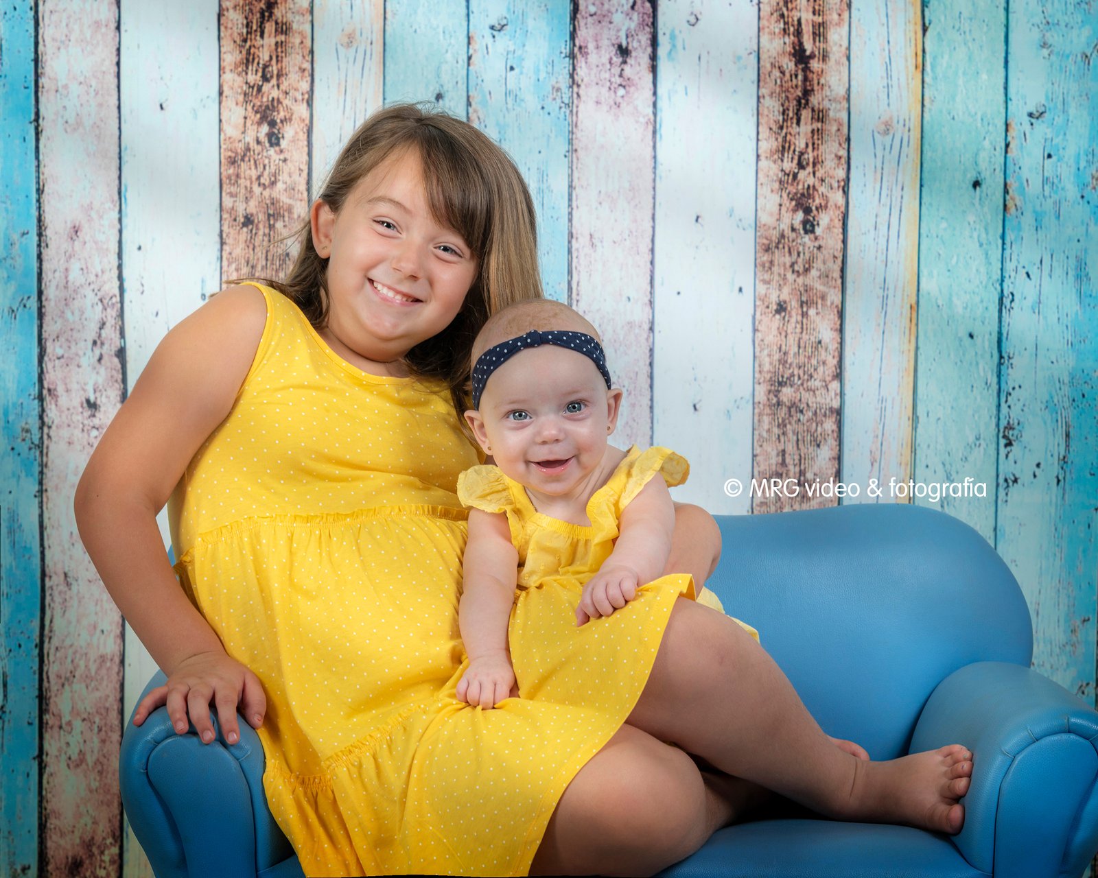 MRGFOTO INFANTIL-062