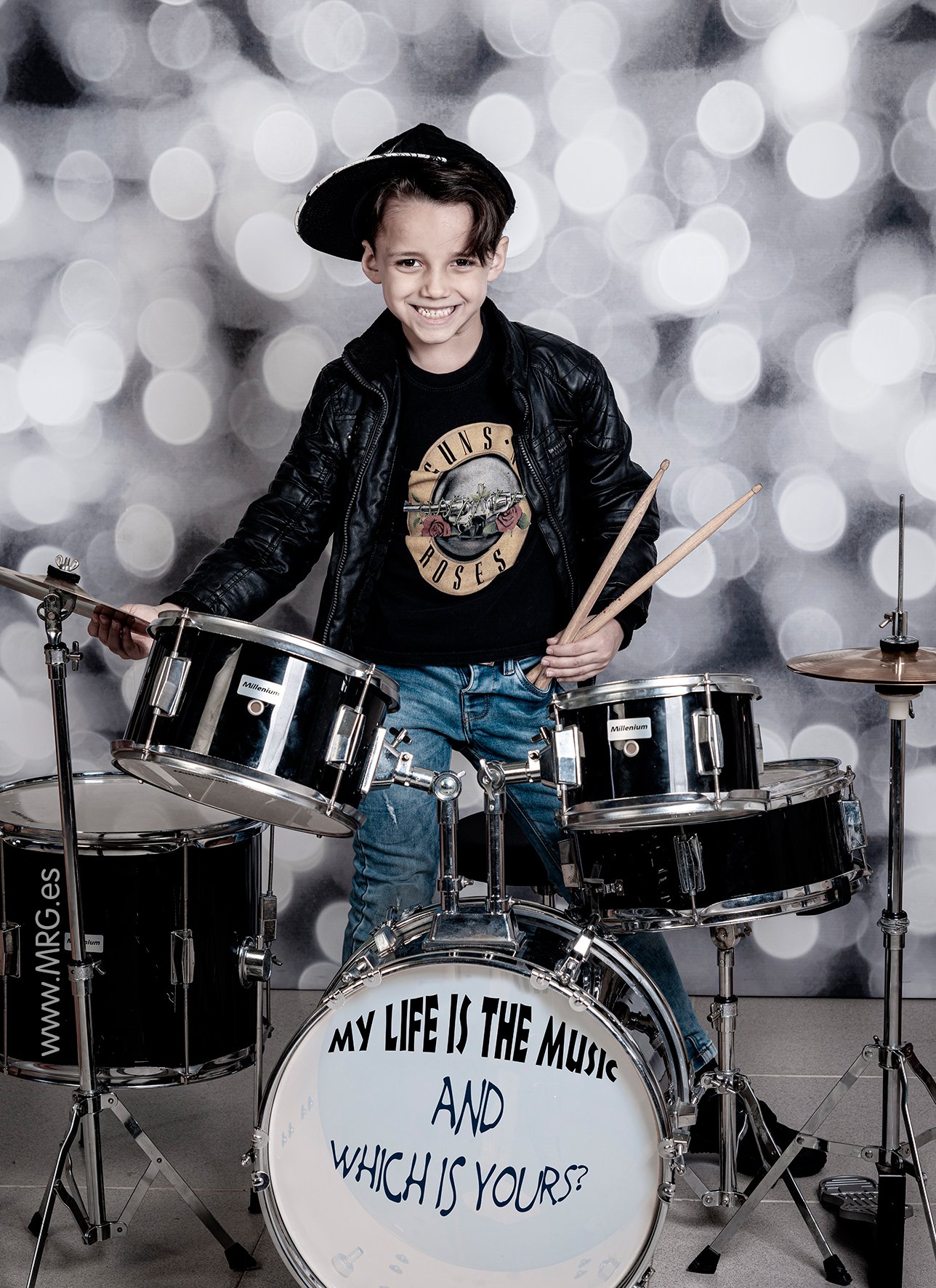 MRGFOTO INFANTIL-063