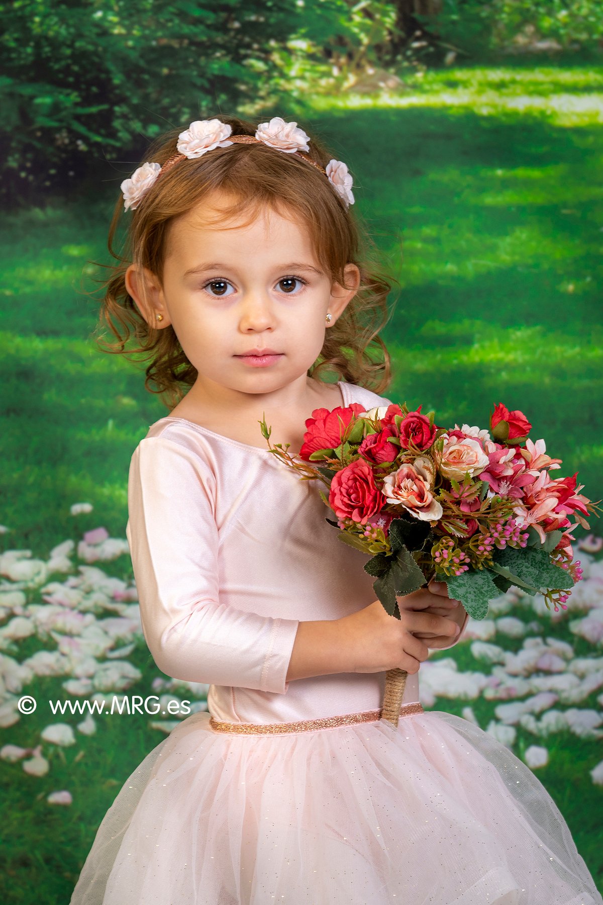 MRGFOTO INFANTIL-064