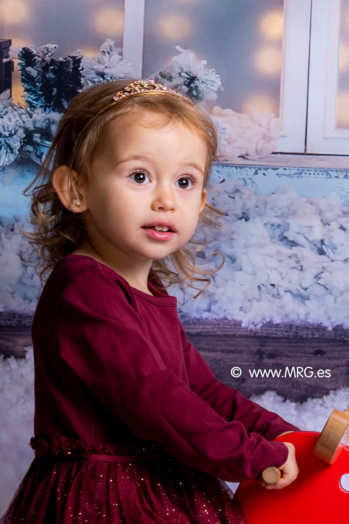 MRGFOTO INFANTIL-065