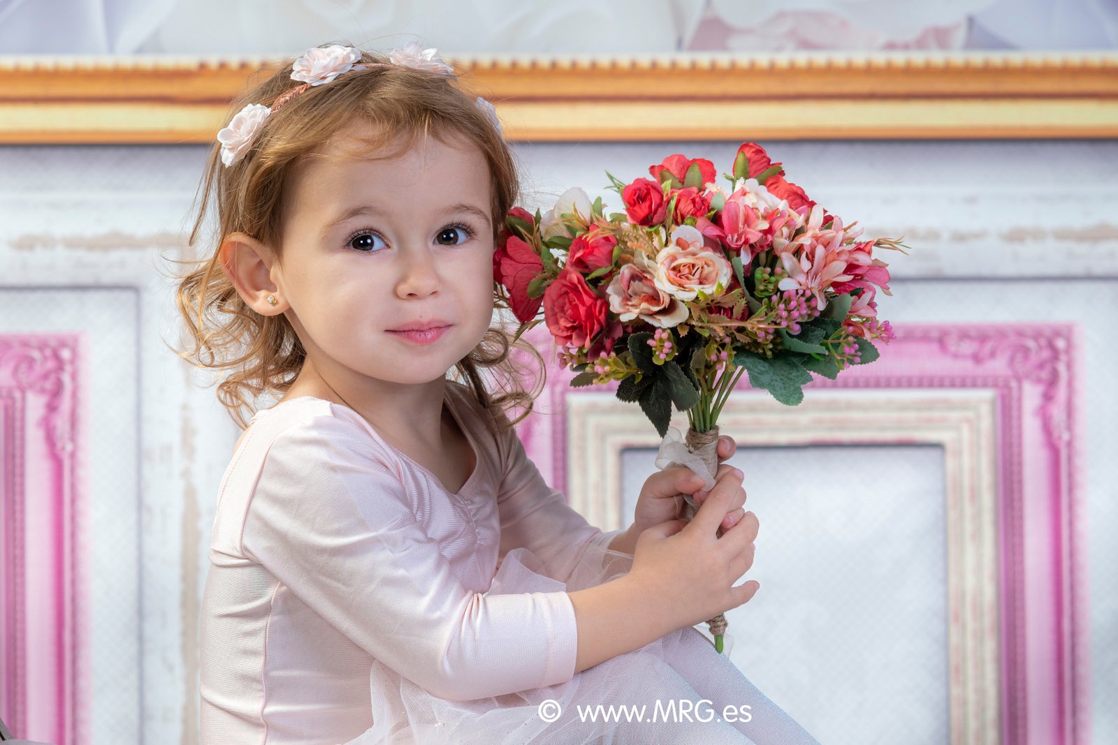 MRGFOTO INFANTIL-066