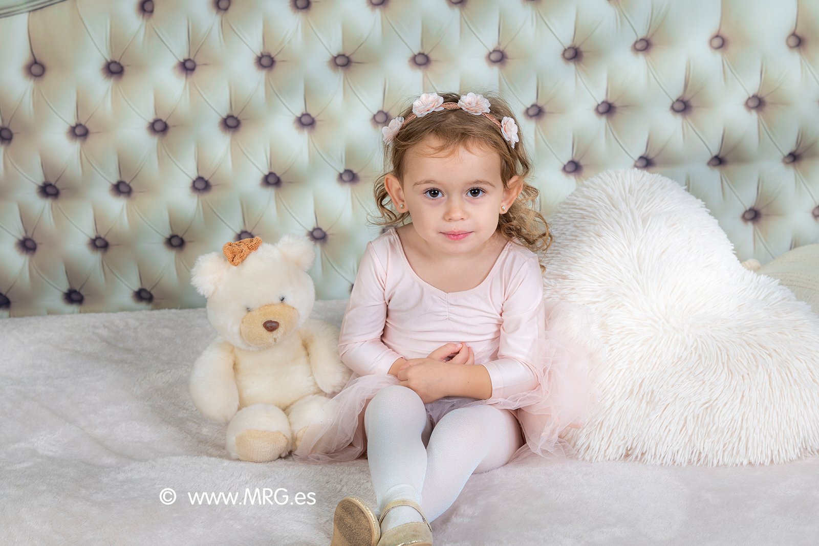 MRGFOTO INFANTIL-067