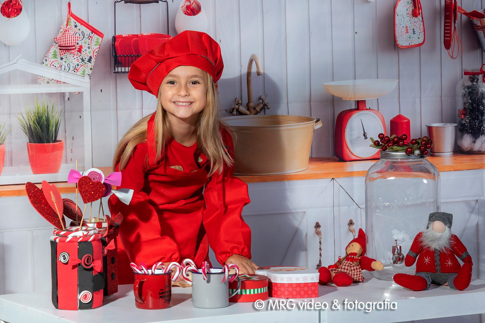 MRGFOTO INFANTIL-069