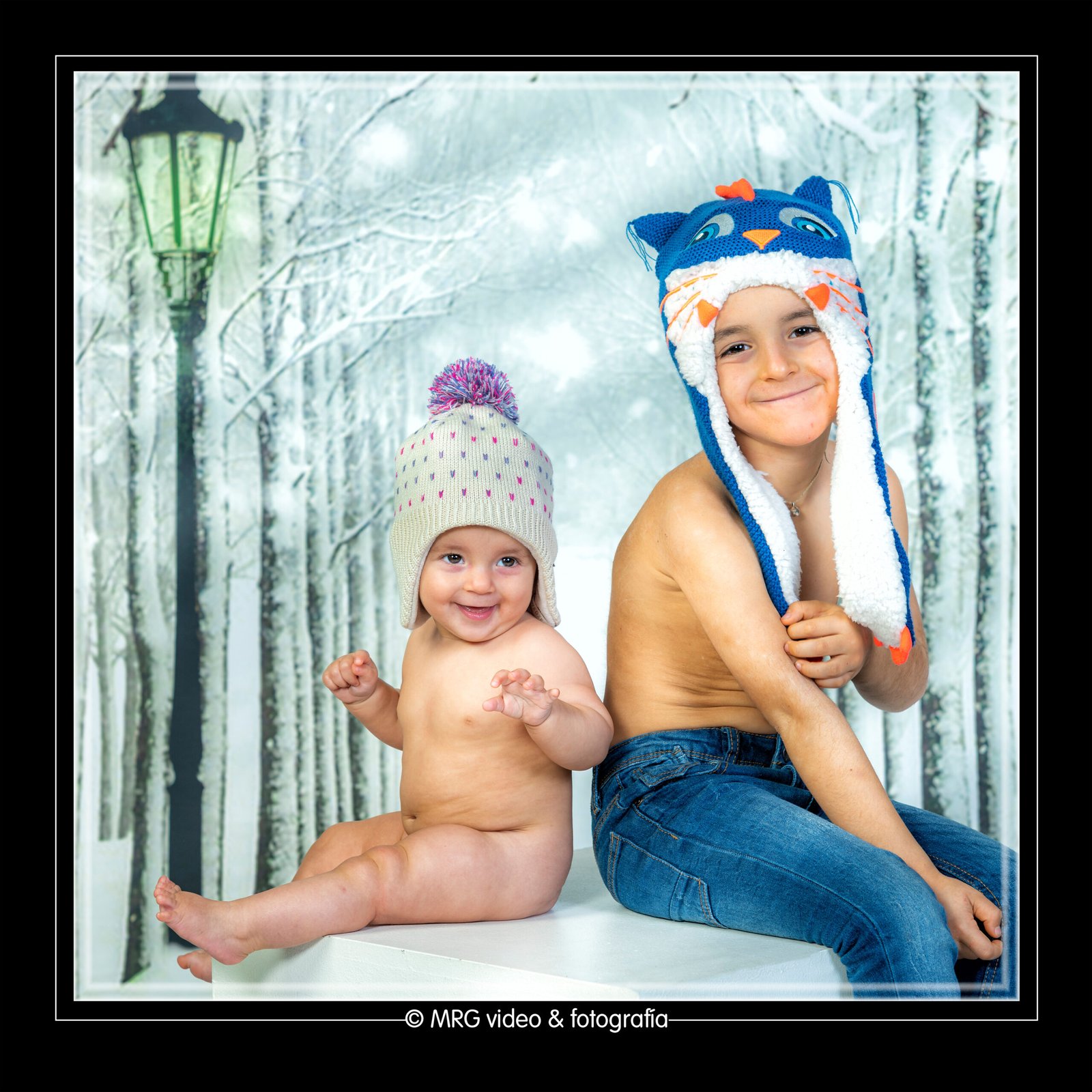 MRGFOTO INFANTIL-070