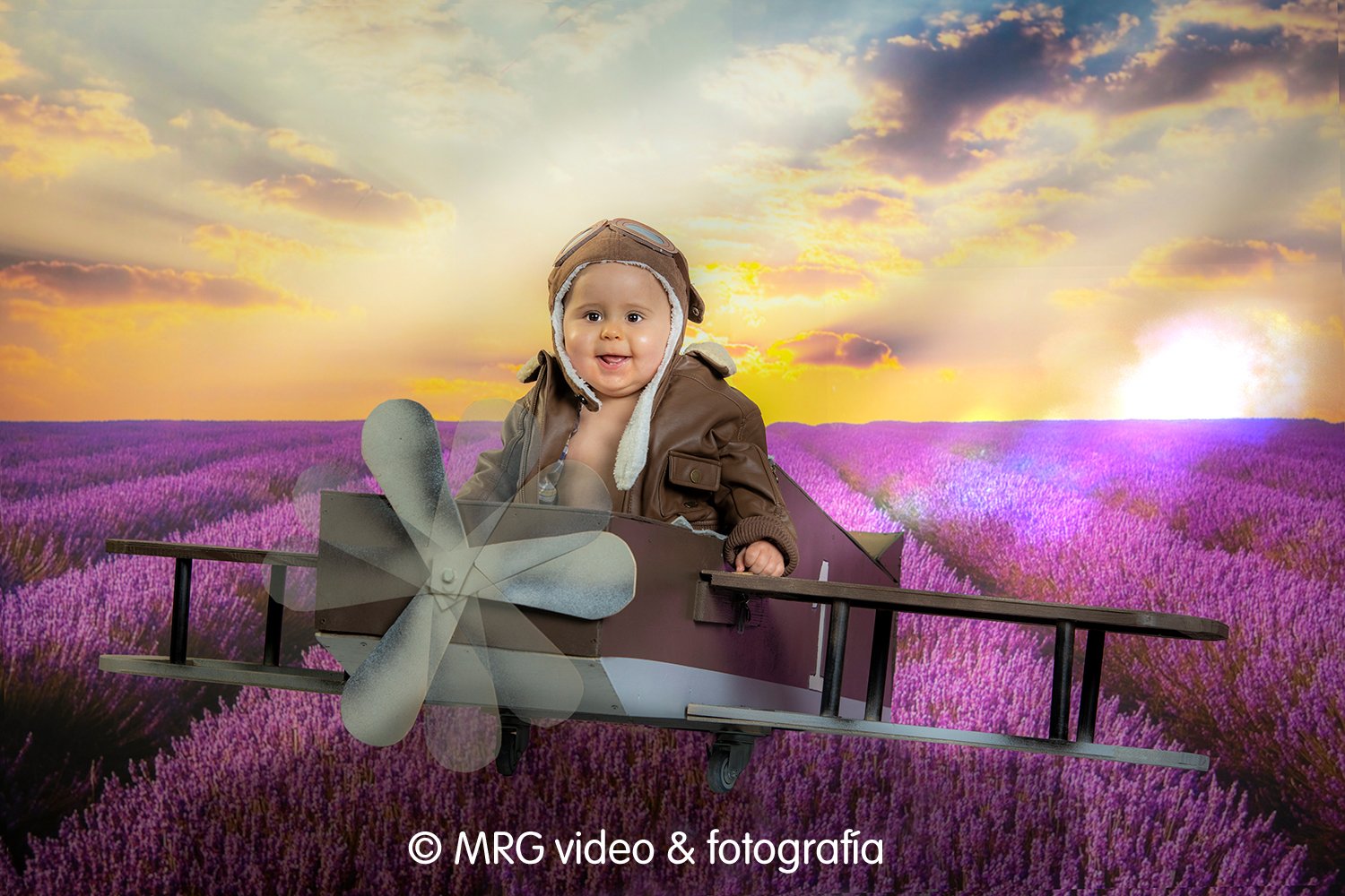 MRGFOTO INFANTIL-071