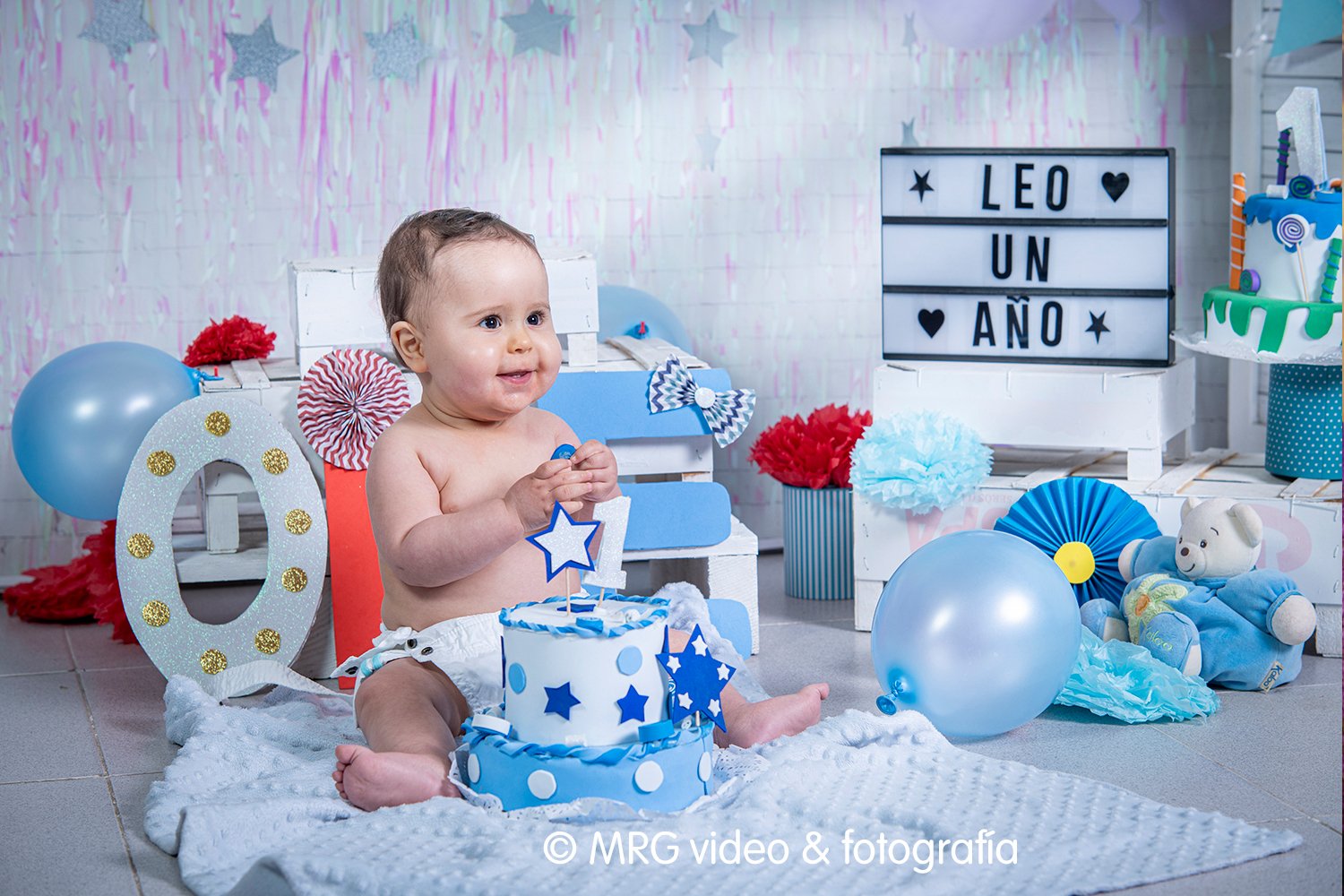 MRGFOTO INFANTIL-072