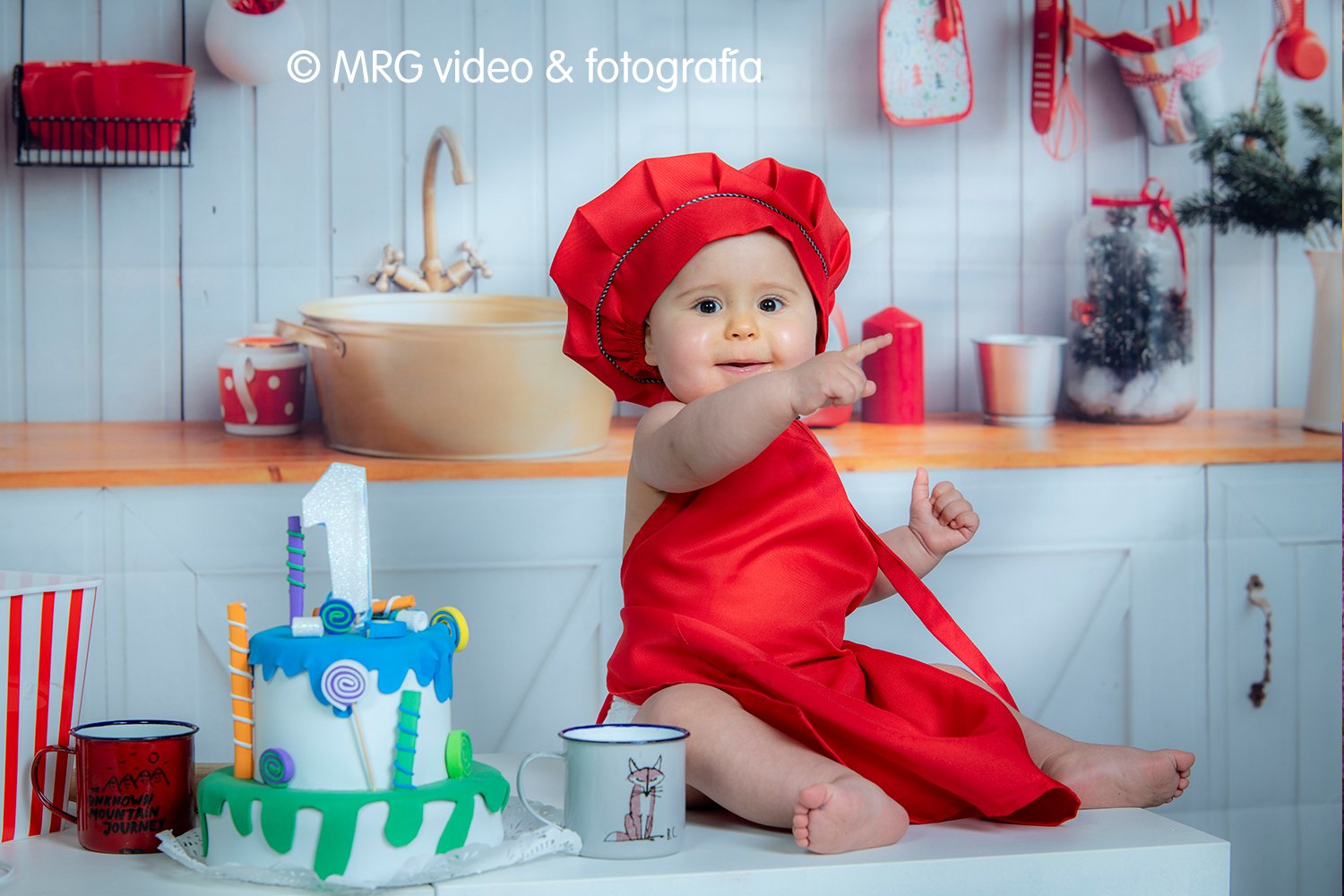 MRGFOTO INFANTIL-073