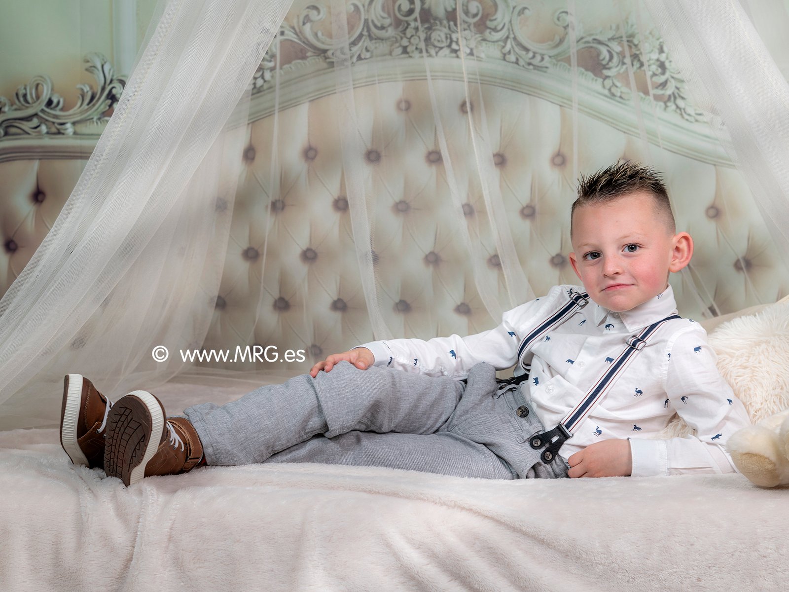 MRGFOTO INFANTIL-074