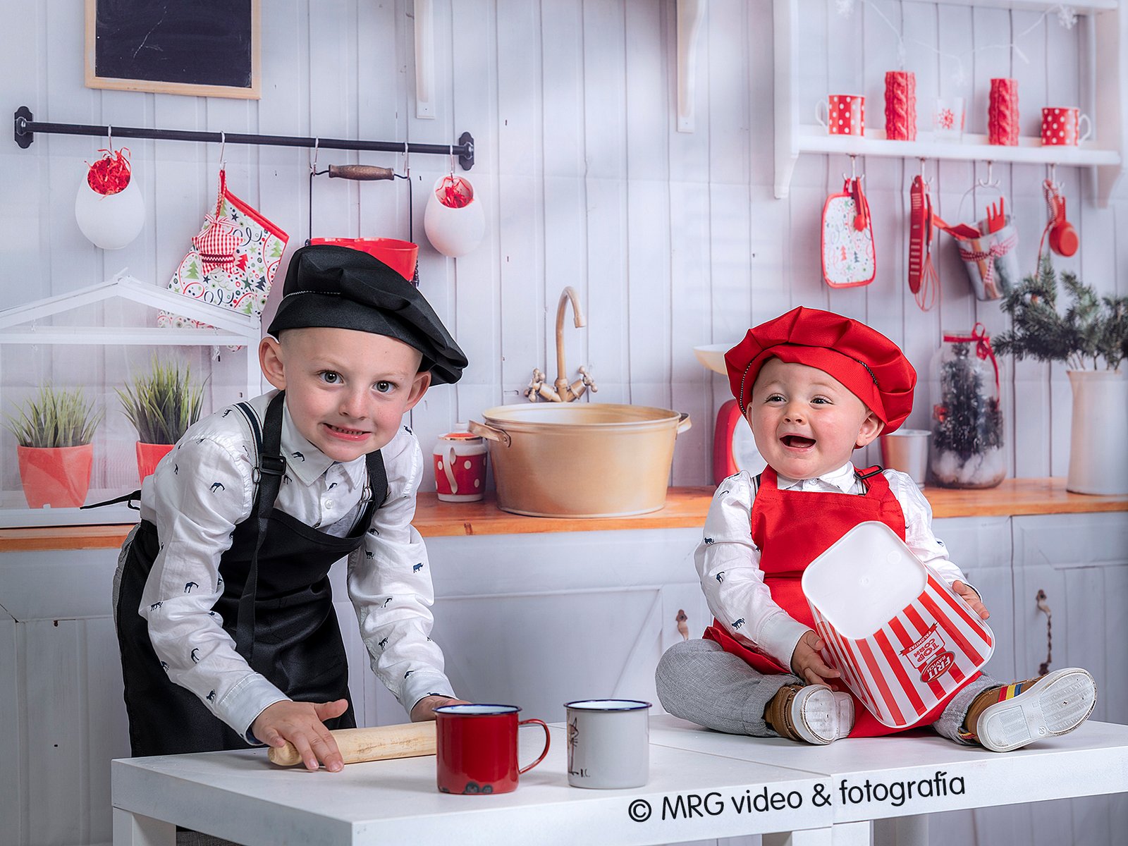 MRGFOTO INFANTIL-075